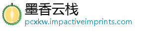 {pboot:pagetitle}